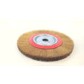 wire brush disc